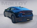 2025 Prius Thumbnail 3