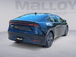 2025 Prius Thumbnail 5