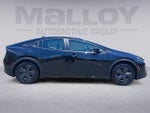 2025 Prius Thumbnail 6