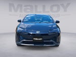 2025 Prius Thumbnail 8