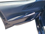 2025 Prius Thumbnail 11