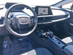 2025 Prius Thumbnail 12