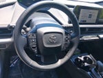2025 Prius Thumbnail 13