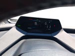 2025 Prius Thumbnail 14
