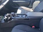 2025 Prius Thumbnail 15