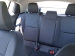 2025 Prius Thumbnail 16