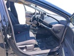 2025 Prius Thumbnail 17