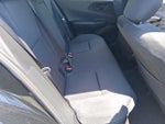 2025 Prius Thumbnail 18