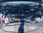 2025 Prius Thumbnail 20