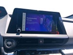 2025 Prius Thumbnail 21