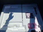 2025 Prius Thumbnail 24