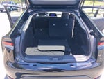 2025 Prius Thumbnail 25