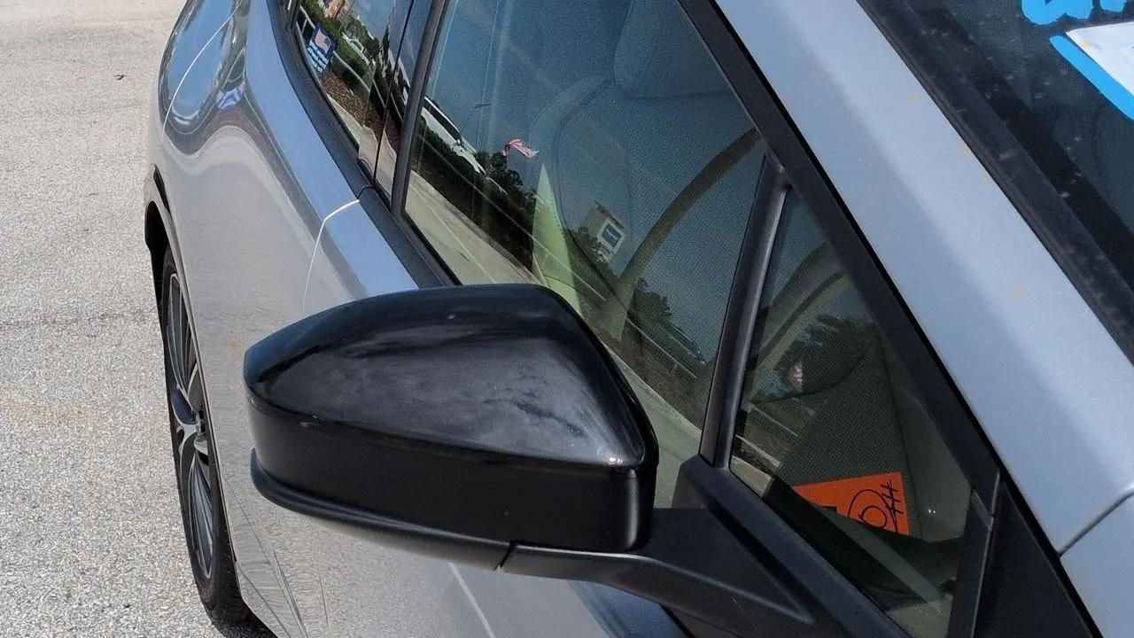 2023 Toyota Prius LE