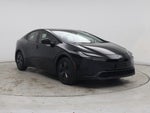 2024 Prius Thumbnail 1