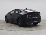 2024 Prius Thumbnail 2