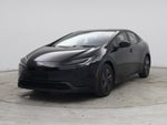 2024 Prius Thumbnail 4