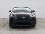 2024 Prius Thumbnail 5
