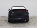2024 Prius Thumbnail 6