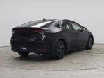 2024 Prius Thumbnail 8