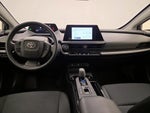 2024 Prius Thumbnail 9