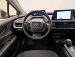 2024 Prius Thumbnail 10