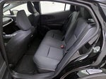 2024 Prius Thumbnail 19