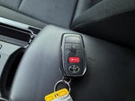2024 Prius Thumbnail 22