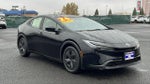 2024 Prius Thumbnail 3