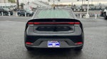 2024 Prius Thumbnail 6