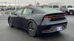 2024 Prius Thumbnail 7