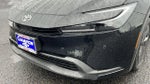 2024 Prius Thumbnail 9