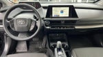 2024 Prius Thumbnail 15