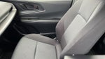 2024 Prius Thumbnail 19