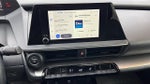 2024 Prius Thumbnail 21