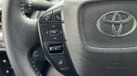 2024 Prius Thumbnail 23