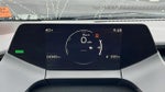 2024 Prius Thumbnail 25