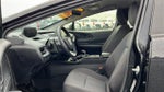 2024 Prius Thumbnail 28