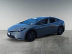 2025 Prius Thumbnail 1