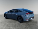 2025 Prius Thumbnail 3