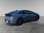2025 Prius Thumbnail 5