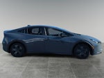 2025 Prius Thumbnail 6