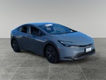 2025 Prius Thumbnail 7
