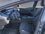 2025 Prius Thumbnail 9