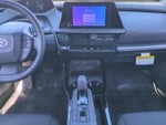 2025 Prius Thumbnail 11
