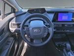 2025 Prius Thumbnail 12