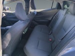 2025 Prius Thumbnail 13