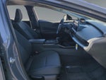 2025 Prius Thumbnail 15