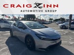 2025 Prius Thumbnail 1