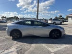 2025 Prius Thumbnail 2