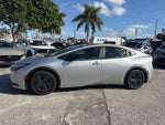 2025 Prius Thumbnail 6